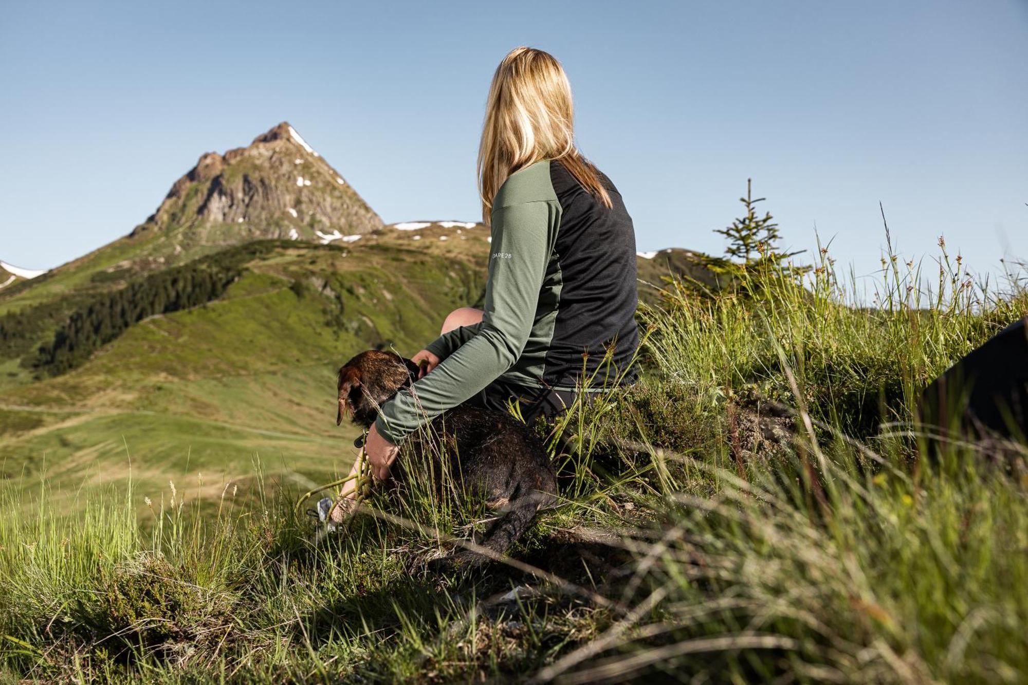 Wildkogel Resorts - Das Neukirchen Neukirchen am Großvenediger Esterno foto