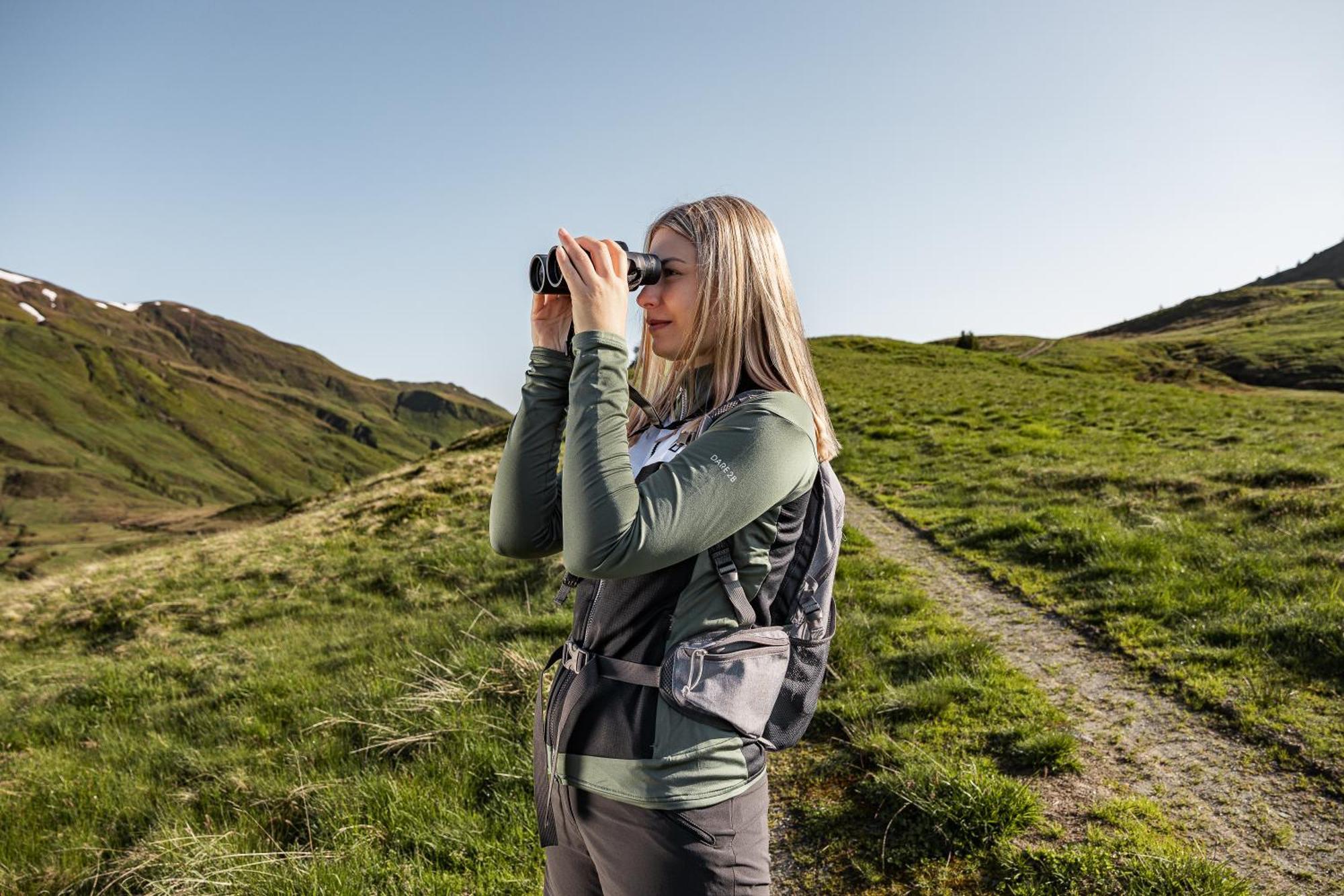 Wildkogel Resorts - Das Neukirchen Neukirchen am Großvenediger Esterno foto